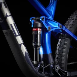 Trek Fuel EX 8 XT M 29 Alpine Blue/Deep Dark Blue - WERKSTATT17 Bikeshop -Fahrradladen FuelEX8XT 22 33000 B Alt4