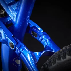 Trek Fuel EX 8 XT M 29 Alpine Blue/Deep Dark Blue - WERKSTATT17 Bikeshop -Fahrradladen FuelEX8XT 22 33000 B Alt5