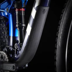 Trek Fuel EX 8 XT M 29 Alpine Blue/Deep Dark Blue - WERKSTATT17 Bikeshop -Fahrradladen FuelEX8XT 22 33000 B Alt7