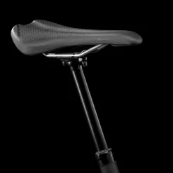 Trek Fuel EX 8 XT M 29 Alpine Blue/Deep Dark Blue - WERKSTATT17 Bikeshop -Fahrradladen FuelEX8XT 22 33000 B Alt9