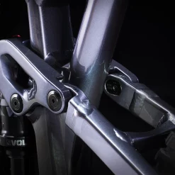 Trek Fuel EX 8 XT M 29 Galactic Grey To Black Fade - WERKSTATT17 Bikeshop -Fahrradladen FuelEX8XT 23 36348 A Alt2