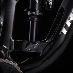 Trek Fuel EX 8 XT M 29 Galactic Grey To Black Fade - WERKSTATT17 Bikeshop -Fahrradladen FuelEX8XT 23 36348 A Alt3