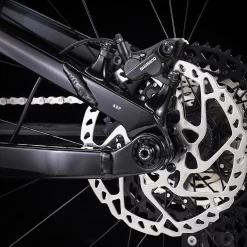 Trek Fuel EX 8 XT M 29 Galactic Grey To Black Fade - WERKSTATT17 Bikeshop -Fahrradladen FuelEX8XT 23 36348 A Alt4