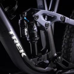 Trek Fuel EX 8 XT M 29 Galactic Grey To Black Fade - WERKSTATT17 Bikeshop -Fahrradladen FuelEX8XT 23 36348 A Alt5