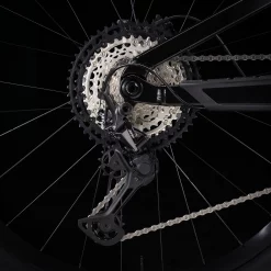 Trek Fuel EX 8 XT M 29 Galactic Grey To Black Fade - WERKSTATT17 Bikeshop -Fahrradladen FuelEX8XT 23 36348 A Alt6