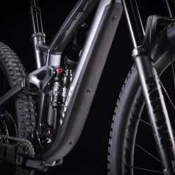 Trek Fuel EX 8 XT M 29 Galactic Grey To Black Fade - WERKSTATT17 Bikeshop -Fahrradladen FuelEX8XT 23 36348 A Alt7