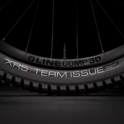 Trek Fuel EX 8 XT M 29 Galactic Grey To Black Fade - WERKSTATT17 Bikeshop -Fahrradladen FuelEX8XT 23 36348 A Alt8