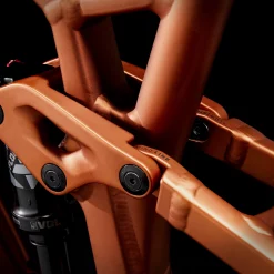 Trek Fuel EX 8 XT M 29 Matte Pennyflake - WERKSTATT17 Bikeshop -Fahrradladen FuelEX8XT 23 36348 B Alt2