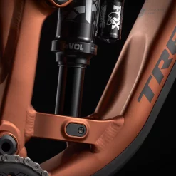 Trek Fuel EX 8 XT M 29 Matte Pennyflake - WERKSTATT17 Bikeshop -Fahrradladen FuelEX8XT 23 36348 B Alt3