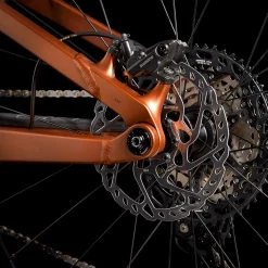 Trek Fuel EX 8 XT M 29 Matte Pennyflake - WERKSTATT17 Bikeshop -Fahrradladen FuelEX8XT 23 36348 B Alt4