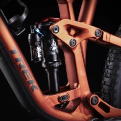 Trek Fuel EX 8 XT M 29 Matte Pennyflake - WERKSTATT17 Bikeshop -Fahrradladen FuelEX8XT 23 36348 B Alt5