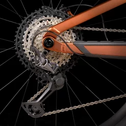 Trek Fuel EX 8 XT M 29 Matte Pennyflake - WERKSTATT17 Bikeshop -Fahrradladen FuelEX8XT 23 36348 B Alt6