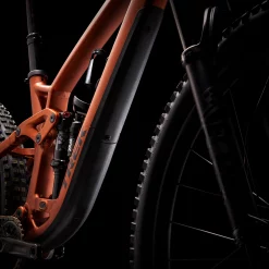 Trek Fuel EX 8 XT M 29 Matte Pennyflake - WERKSTATT17 Bikeshop -Fahrradladen FuelEX8XT 23 36348 B Alt7