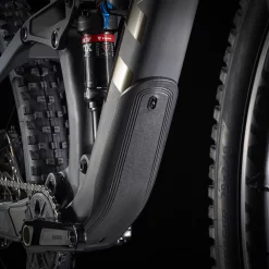 Trek Fuel EX 9.7 SLX/XT S 27.5 Matte Raw Carbon - WERKSTATT17 Bikeshop -Fahrradladen FuelEX97SLXXT 22 35050 A Alt8