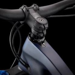 Trek Fuel EX 9.7 SLX/XT S 27.5 Matte Carbon Blue Smoke - WERKSTATT17 Bikeshop 19 Trek Fuel EX 9.7 SLX/XT S 27.5 Matte Carbon Blue Smoke - WERKSTATT17 Bikeshop -Fahrradladen FuelEX97SLXXT 22 35050 B Alt7