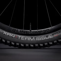 Trek Fuel EX 9.7 SLX/XT S 27.5 Matte Carbon Blue Smoke - WERKSTATT17 Bikeshop 21 Trek Fuel EX 9.7 SLX/XT S 27.5 Matte Carbon Blue Smoke - WERKSTATT17 Bikeshop -Fahrradladen FuelEX97SLXXT 22 35050 B Alt9