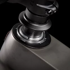 Trek Fuel EX 9.7 SLX/XT XS 27.5 Mercury - WERKSTATT17 Bikeshop -Fahrradladen FuelEX97SLXXT 23 36355 A Accessory2