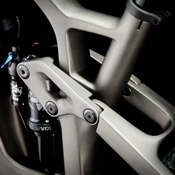 Trek Fuel EX 9.7 SLX/XT XS 27.5 Mercury - WERKSTATT17 Bikeshop -Fahrradladen FuelEX97SLXXT 23 36355 A Alt2