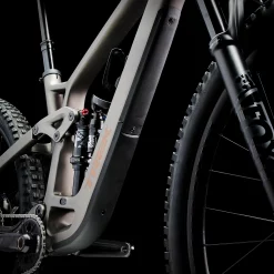 Trek Fuel EX 9.7 SLX/XT XS 27.5 Mercury - WERKSTATT17 Bikeshop -Fahrradladen FuelEX97SLXXT 23 36355 A Alt7