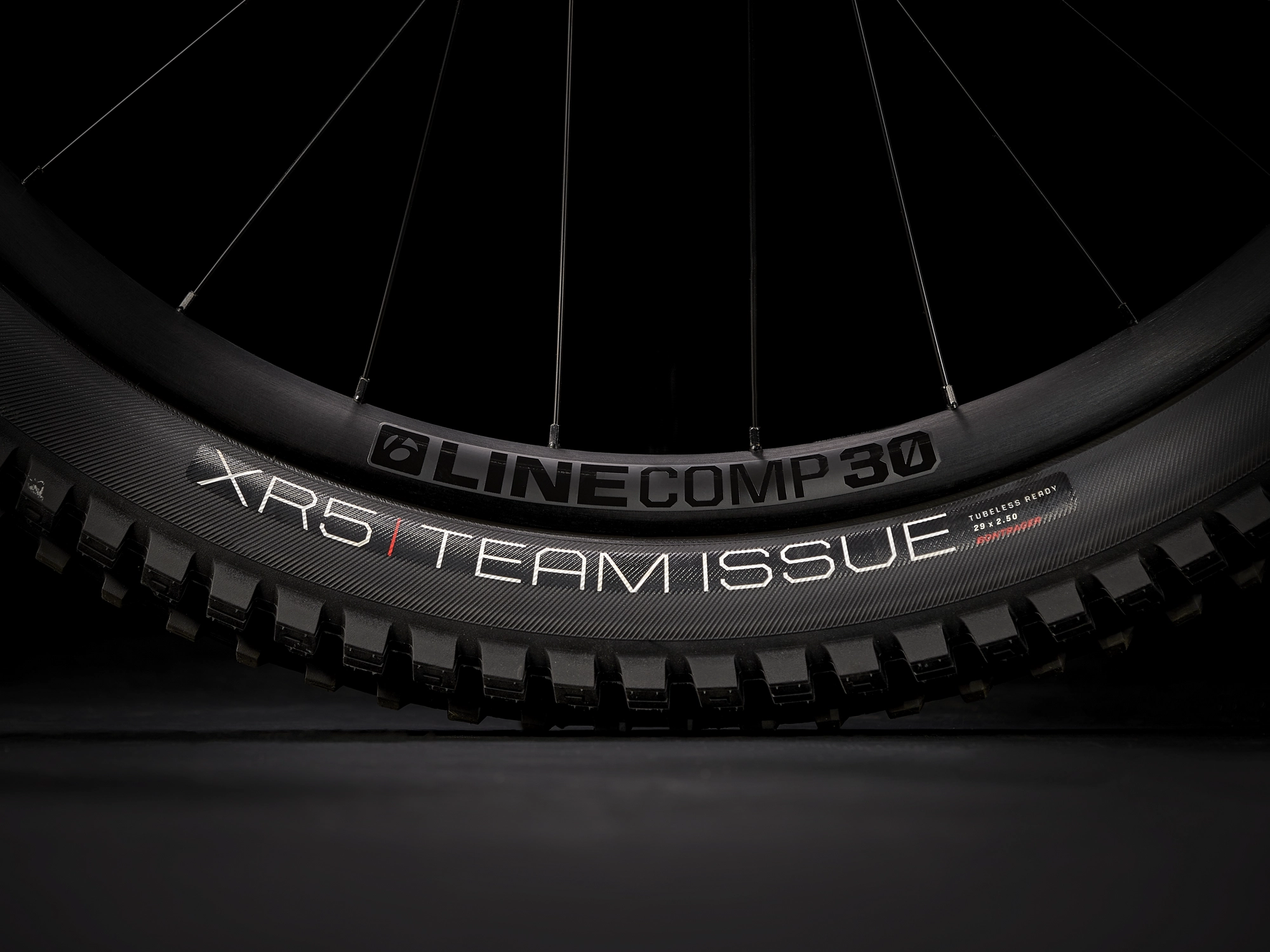 Trek Fuel EX 9.7 SLX/XT S 27.5 Mercury - WERKSTATT17 Bikeshop 10 Trek Fuel EX 9.7 SLX/XT S 27.5 Mercury - WERKSTATT17 Bikeshop – Bild 8