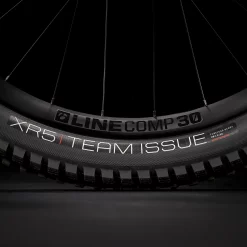 Trek Fuel EX 9.7 SLX/XT XS 27.5 Mercury - WERKSTATT17 Bikeshop -Fahrradladen FuelEX97SLXXT 23 36355 A Alt8