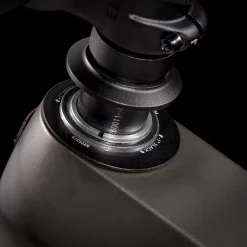 Trek Fuel EX 9.7 SLX/XT XS 27.5 Crimson - WERKSTATT17 Bikeshop -Fahrradladen FuelEX97SLXXT 23 36355 B Accessory2 1