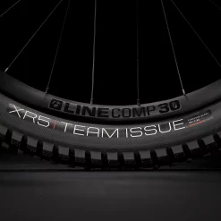 Trek Fuel EX 9.7 SLX/XT XS 27.5 Crimson - WERKSTATT17 Bikeshop -Fahrradladen FuelEX97SLXXT 23 36355 B Alt8 1