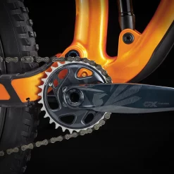 Trek Fuel EX 9.8 GX AXS M 29 Lithium Grey/Factory Orang - WERKSTATT17 Bikeshop 14 Trek Fuel EX 9.8 GX AXS M 29 Lithium Grey/Factory Orang - WERKSTATT17 Bikeshop -Fahrradladen FuelEX98GXAXS 21 35193 B Alt2