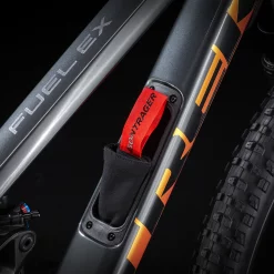 Trek Fuel EX 9.8 GX AXS M 29 Lithium Grey/Factory Orang - WERKSTATT17 Bikeshop 15 Trek Fuel EX 9.8 GX AXS M 29 Lithium Grey/Factory Orang - WERKSTATT17 Bikeshop -Fahrradladen FuelEX98GXAXS 21 35193 B Alt3