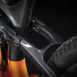 Trek Fuel EX 9.8 GX AXS M 29 Lithium Grey/Factory Orang - WERKSTATT17 Bikeshop 18 Trek Fuel EX 9.8 GX AXS M 29 Lithium Grey/Factory Orang - WERKSTATT17 Bikeshop -Fahrradladen FuelEX98GXAXS 21 35193 B Alt6