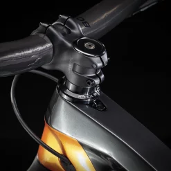 Trek Fuel EX 9.8 GX AXS M 29 Lithium Grey/Factory Orang - WERKSTATT17 Bikeshop 19 Trek Fuel EX 9.8 GX AXS M 29 Lithium Grey/Factory Orang - WERKSTATT17 Bikeshop -Fahrradladen FuelEX98GXAXS 21 35193 B Alt7