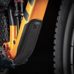 Trek Fuel EX 9.8 GX AXS M 29 Lithium Grey/Factory Orang - WERKSTATT17 Bikeshop 20 Trek Fuel EX 9.8 GX AXS M 29 Lithium Grey/Factory Orang - WERKSTATT17 Bikeshop -Fahrradladen FuelEX98GXAXS 21 35193 B Alt8