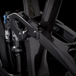 Trek Fuel EX 9.8 GX AXS M 29 Deep Smoke - WERKSTATT17 Bikeshop -Fahrradladen FuelEX98GXAXS 23 36953 A Alt2