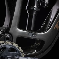 Trek Fuel EX 9.8 GX AXS M 29 Deep Smoke - WERKSTATT17 Bikeshop -Fahrradladen FuelEX98GXAXS 23 36953 A Alt3