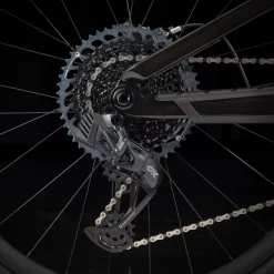 Trek Fuel EX 9.8 GX AXS M 29 Deep Smoke - WERKSTATT17 Bikeshop -Fahrradladen FuelEX98GXAXS 23 36953 A Alt6