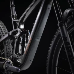 Trek Fuel EX 9.8 GX AXS M 29 Deep Smoke - WERKSTATT17 Bikeshop -Fahrradladen FuelEX98GXAXS 23 36953 A Alt7