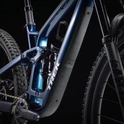 Trek Fuel EX 9.8 GX AXS ML 29 Mulsanne Blue - WERKSTATT17 Bikeshop -Fahrradladen FuelEX98GXAXS 23 36953 B Alt7