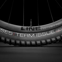 Trek Fuel EX 9.8 GX AXS ML 29 Mulsanne Blue - WERKSTATT17 Bikeshop -Fahrradladen FuelEX98GXAXS 23 36953 B Alt8