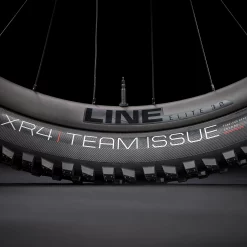 Trek Fuel EX 9.8 GX S 27.5 Raw Carbon/Rage Red - WERKSTATT17 Bikeshop -Fahrradladen FuelEX98GX 21 33074 A Alt10