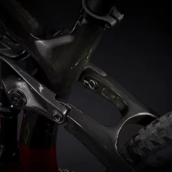 Trek Fuel EX 9.8 GX S 27.5 Raw Carbon/Rage Red - WERKSTATT17 Bikeshop -Fahrradladen FuelEX98GX 21 33074 A Alt6