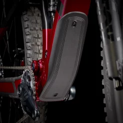 Trek Fuel EX 9.8 GX S 27.5 Raw Carbon/Rage Red - WERKSTATT17 Bikeshop -Fahrradladen FuelEX98GX 21 33074 A Alt9