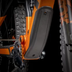 Trek Fuel EX 9.8 GX XS 27.5 Lithium Grey/Factory Orange - WERKSTATT17 Bikeshop -Fahrradladen FuelEX98GX 21 33074 B Alt9