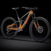 Trek Fuel EX 9.8 GX XS 27.5 Lithium Grey/Factory Orange - WERKSTATT17 Bikeshop 1 Trek Fuel EX 9.8 GX XS 27.5 Lithium Grey/Factory Orange - WERKSTATT17 Bikeshop -Fahrradladen FuelEX98GX 21 33074 B Portrait