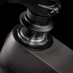 Trek Fuel EX 9.8 XT ML 29 Deep Smoke - WERKSTATT17 Bikeshop -Fahrradladen FuelEX98XT 23 36358 A Accessory2