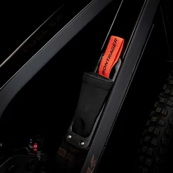 Trek Fuel EX 9.8 XT ML 29 Deep Smoke - WERKSTATT17 Bikeshop -Fahrradladen FuelEX98XT 23 36358 A Alt1