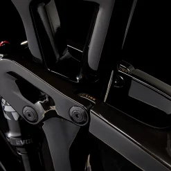 Trek Fuel EX 9.8 XT ML 29 Deep Smoke - WERKSTATT17 Bikeshop -Fahrradladen FuelEX98XT 23 36358 A Alt2