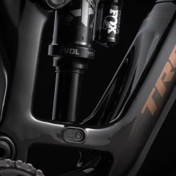 Trek Fuel EX 9.8 XT ML 29 Deep Smoke - WERKSTATT17 Bikeshop -Fahrradladen FuelEX98XT 23 36358 A Alt3