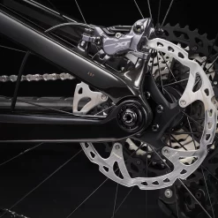 Trek Fuel EX 9.8 XT ML 29 Deep Smoke - WERKSTATT17 Bikeshop -Fahrradladen FuelEX98XT 23 36358 A Alt4