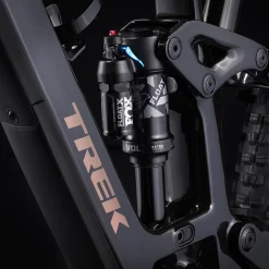 Trek Fuel EX 9.8 XT ML 29 Deep Smoke - WERKSTATT17 Bikeshop -Fahrradladen FuelEX98XT 23 36358 A Alt5