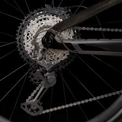 Trek Fuel EX 9.8 XT ML 29 Deep Smoke - WERKSTATT17 Bikeshop -Fahrradladen FuelEX98XT 23 36358 A Alt6